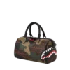 CAMO INFINITI Mini-Seesäcke