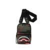 CAMO INFINITI Sling-Tasche