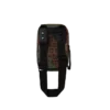 CAMO INFINITI Sling-Tasche