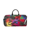 CAMOBURST EMPEROR Seesäcke