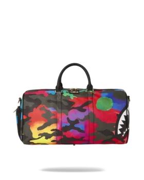 CAMOBURST EMPEROR Seesäcke