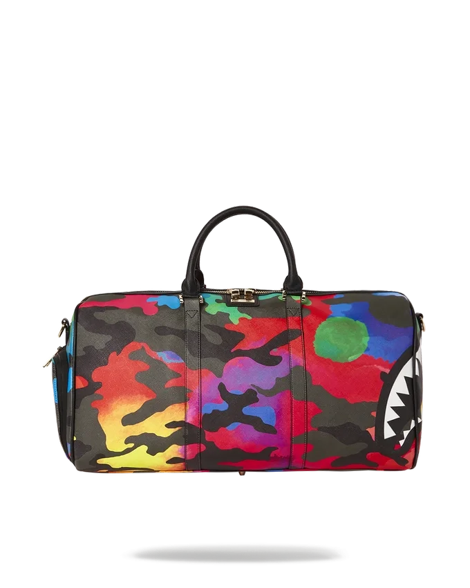 CAMOBURST EMPEROR Seesäcke