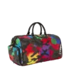 CAMOBURST EMPEROR Seesäcke