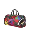 CAMOBURST EMPEROR Seesäcke