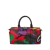 CAMOBURST Mini-Seesäcke