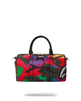 CAMOBURST Mini-Seesäcke