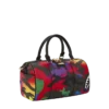 CAMOBURST Mini-Seesäcke