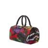 CAMOBURST Mini-Seesäcke