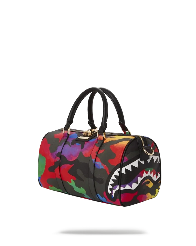CAMOBURST Mini-Seesäcke