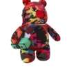 CAMOBURST MONEYBEAR TEDDYBEAR RUCKSACK