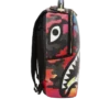 CAMOBURST Rucksäcke (DLXV)