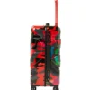 CAMOBURST SHARKNAUTICS HARDSHELL-REISEGEPÄCK