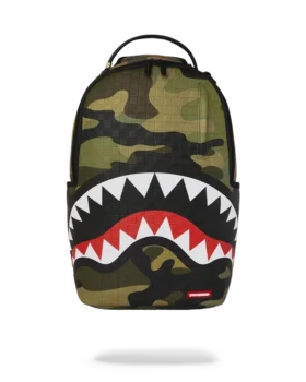 CAMORICH ROYALE RUCKSACK