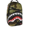CAMORICH ROYALE RUCKSACK