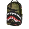 CAMORICH ROYALE RUCKSACK
