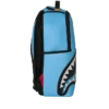 CANDY CLASH SHARK CENTRAL RUCKSACK