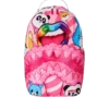 CANDY POP DLXR-Rucksack
