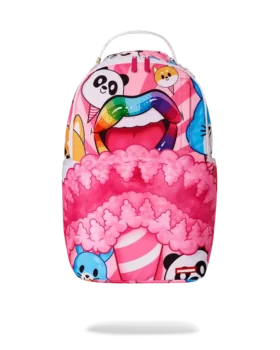 CANDY POP DLXR-Rucksack