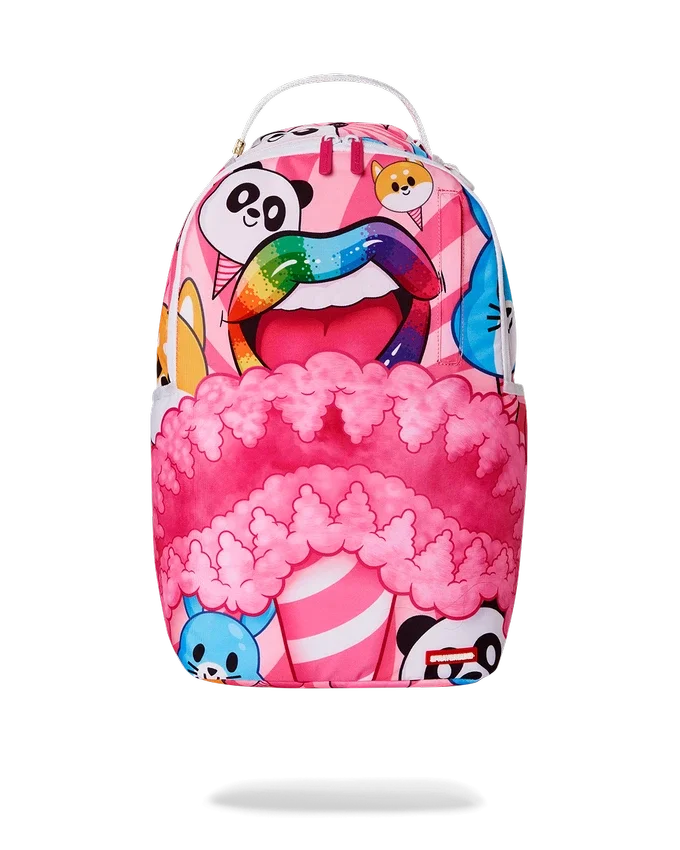 CANDY POP DLXR-Rucksack