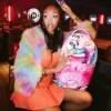 CANDY POP DLXR-Rucksack