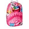 CANDY POP DLXR-Rucksack