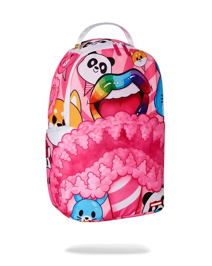 CANDY POP DLXR-Rucksack