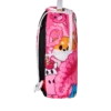 CANDY POP DLXR-Rucksack