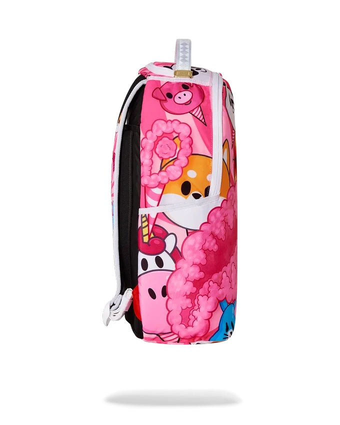 CANDY POP DLXR-Rucksack