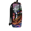 CANT STOP THE SHARK DLXSR RUCKSACK