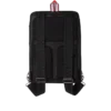 CARGO FLAT PACK RUCKSACK