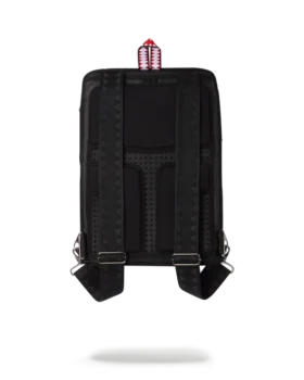 CARGO FLAT PACK RUCKSACK