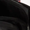 CARGO FLAT PACK RUCKSACK