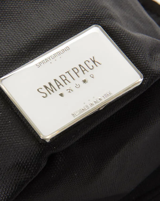 CARGO FLAT PACK RUCKSACK