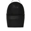 CARGO FORTRESS RUCKSACK