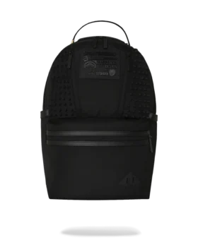 CARGO FORTRESS RUCKSACK