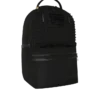 CARGO FORTRESS RUCKSACK