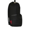 CARGO FORTRESS RUCKSACK
