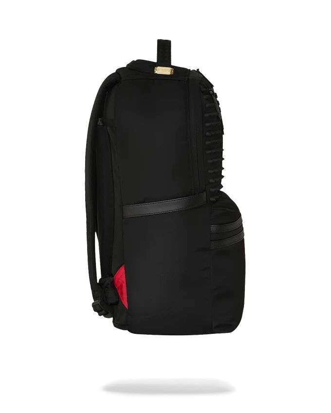 CARGO FORTRESS RUCKSACK