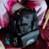 CARGO SUPER CHARGED RUCKSACK