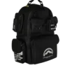 CARGO SUPER CHARGED RUCKSACK