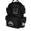 CARGO SUPER CHARGED RUCKSACK