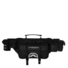 CARGO SUPER CHARGED UMHÄNGETASCHE