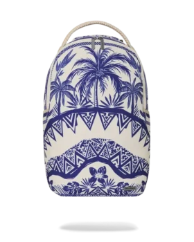 CASABLANCA SHARK RUCKSACK