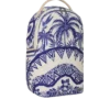 CASABLANCA SHARK RUCKSACK
