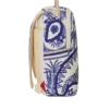 CASABLANCA SHARK RUCKSACK