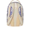 CASABLANCA SHARK RUCKSACK