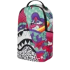 CASH CREATIVE RUCKSACK
