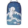 CASPER CLOUDS SHARK DLXSR-Rucksack