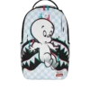 CASPER FADE AWAY RUCKSACK