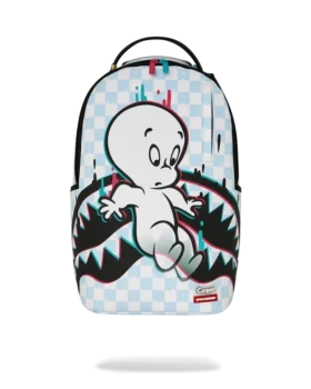 CASPER FADE AWAY RUCKSACK